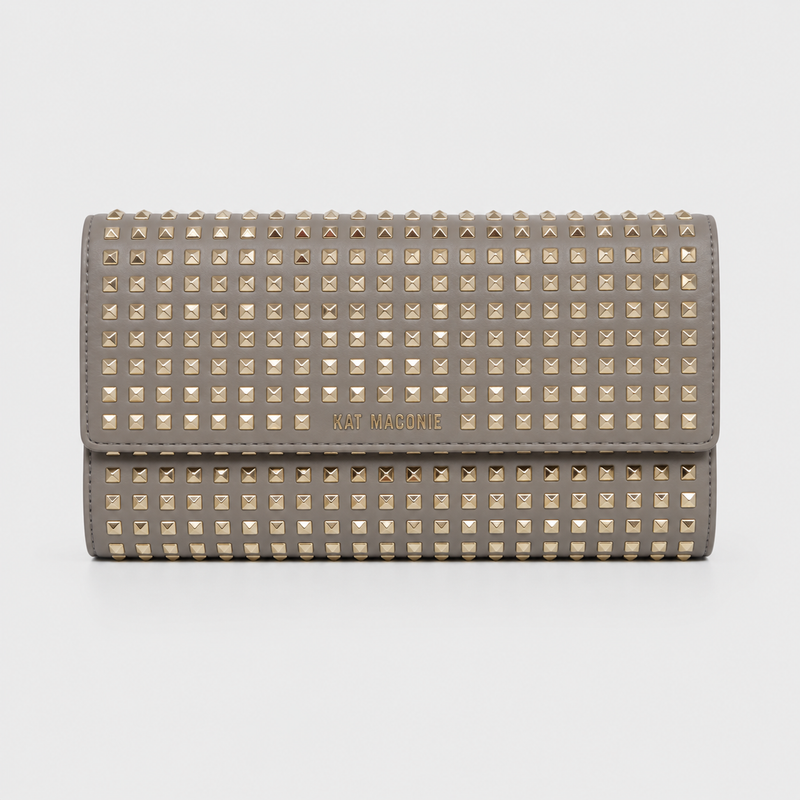 VICTORIA BAG