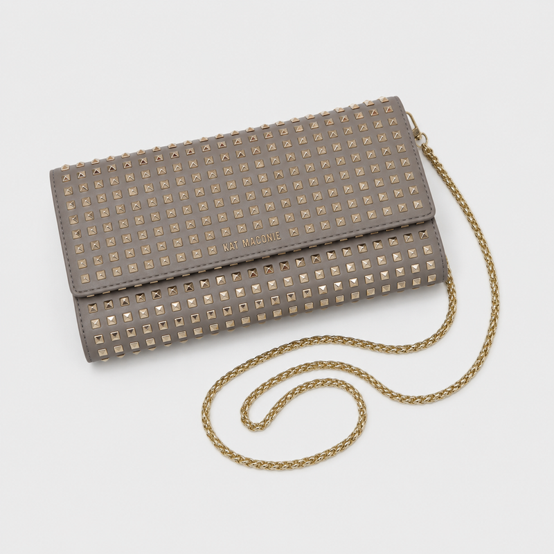 VICTORIA BAG