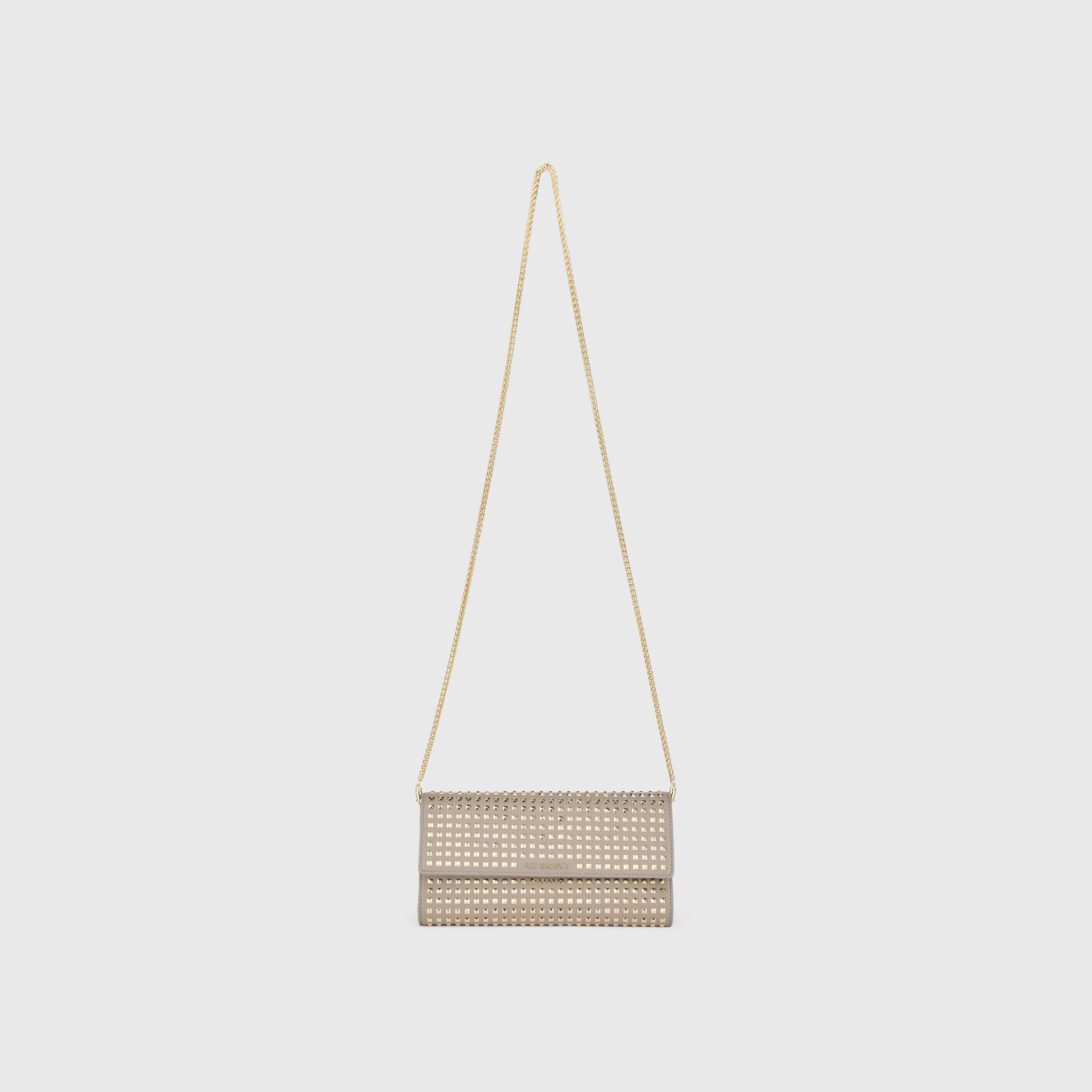 VICTORIA BAG