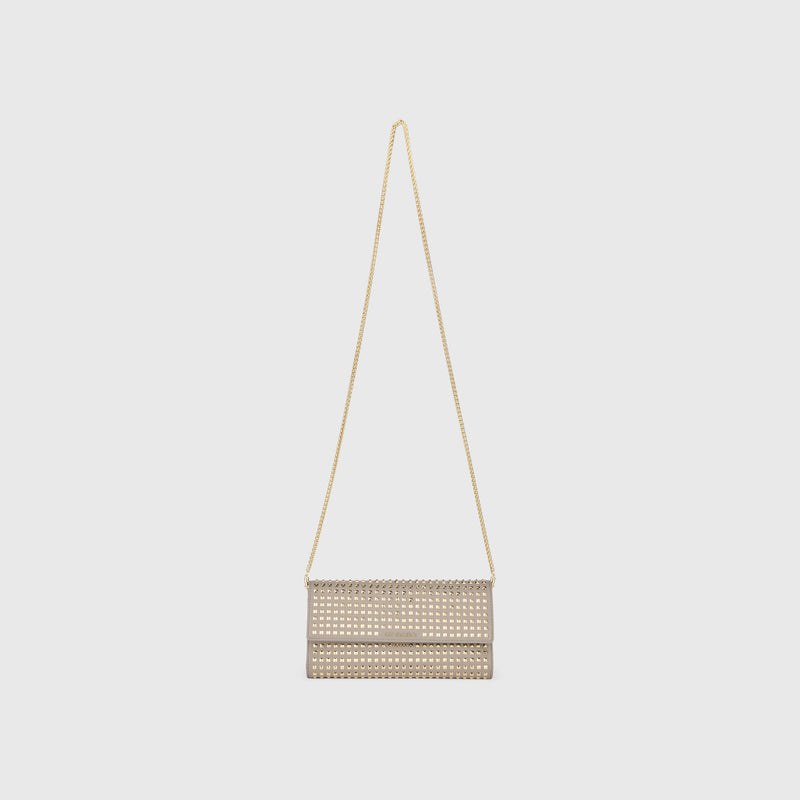 VICTORIA BAG