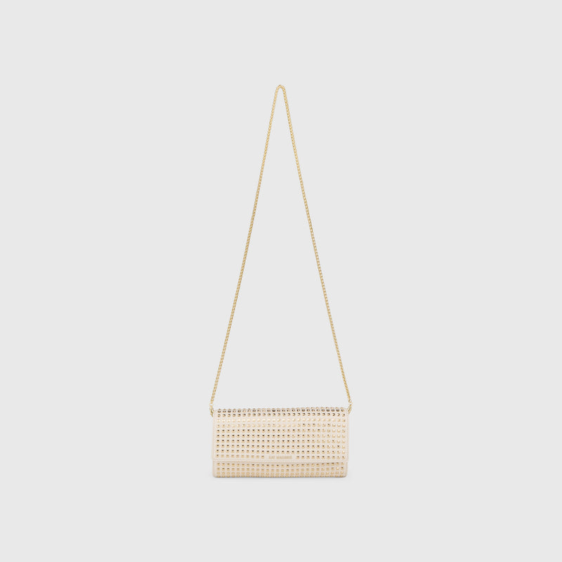 VICTORIA BAG
