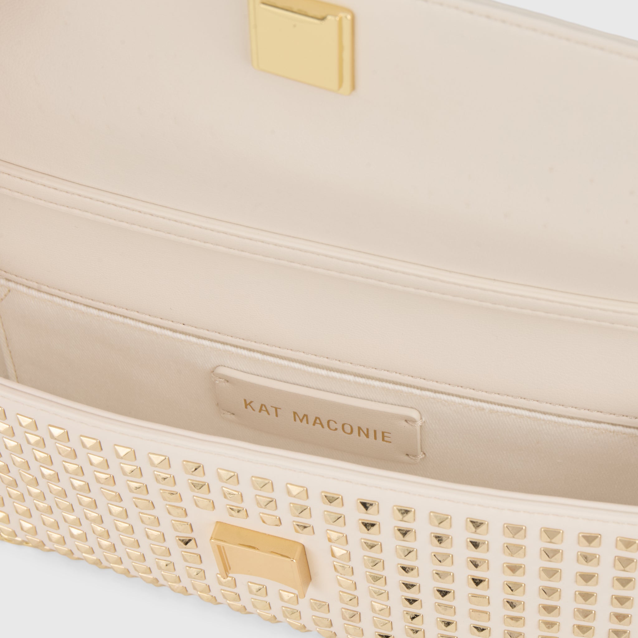 VICTORIA BAG
