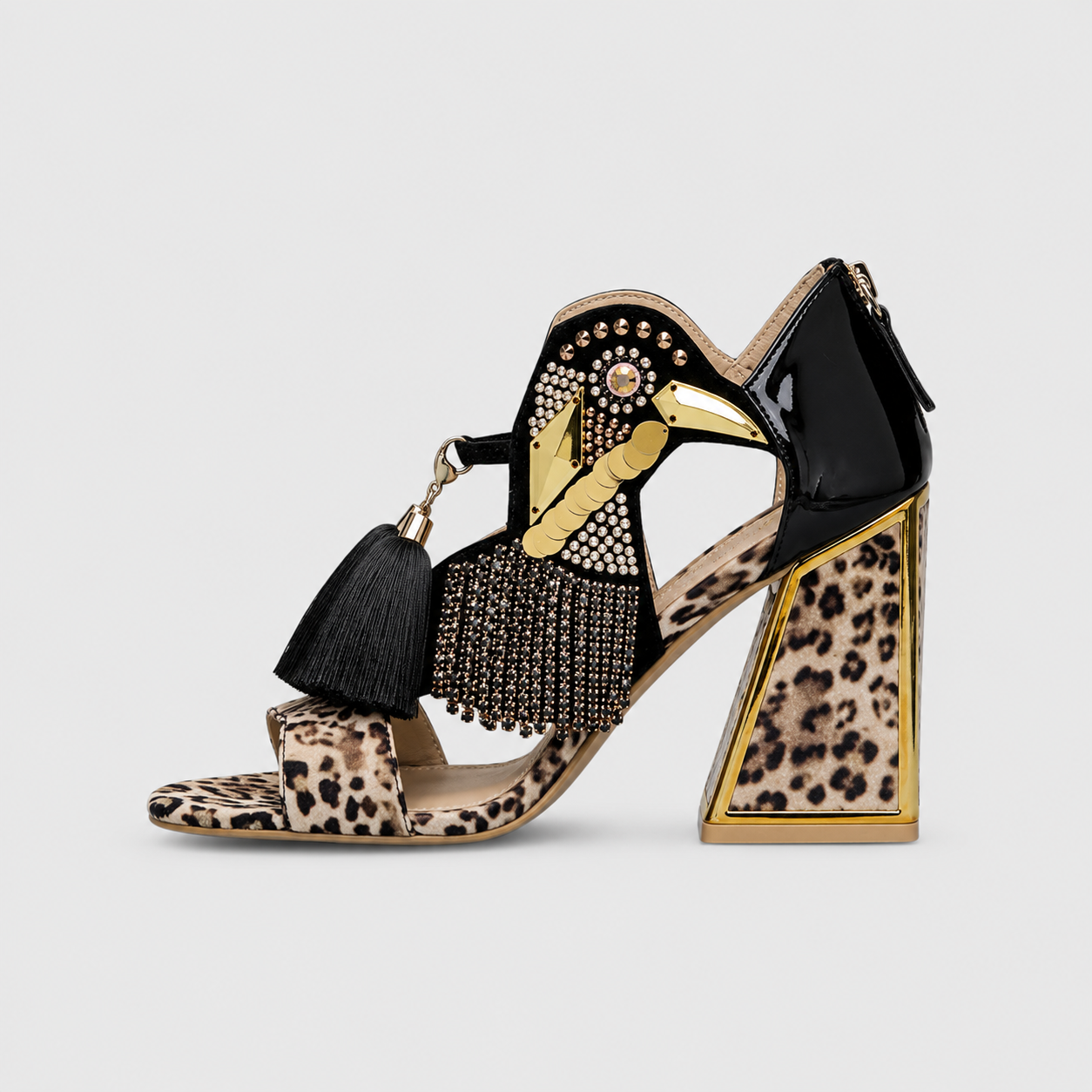 AYA Sandals