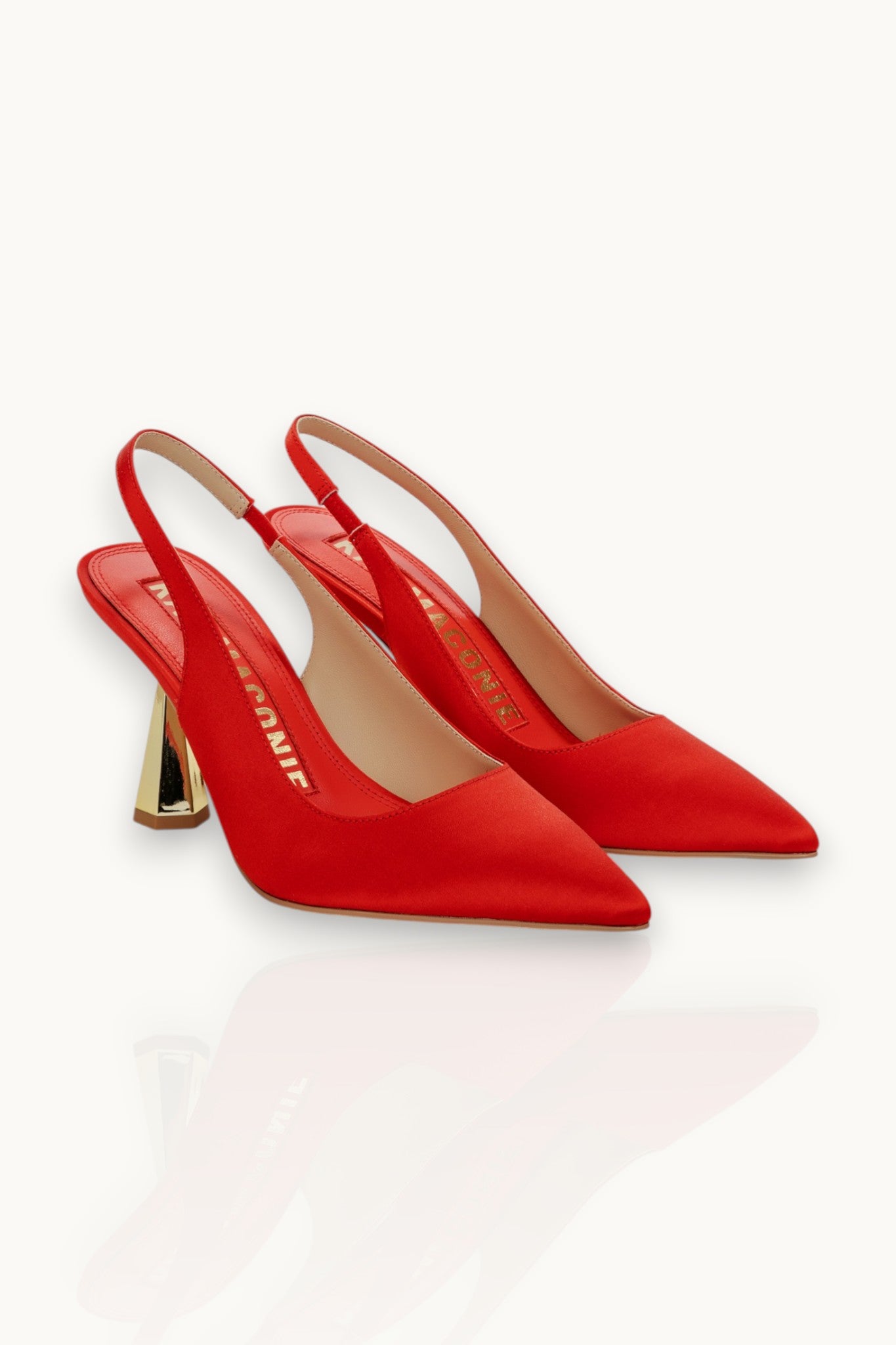 Diana Slingback