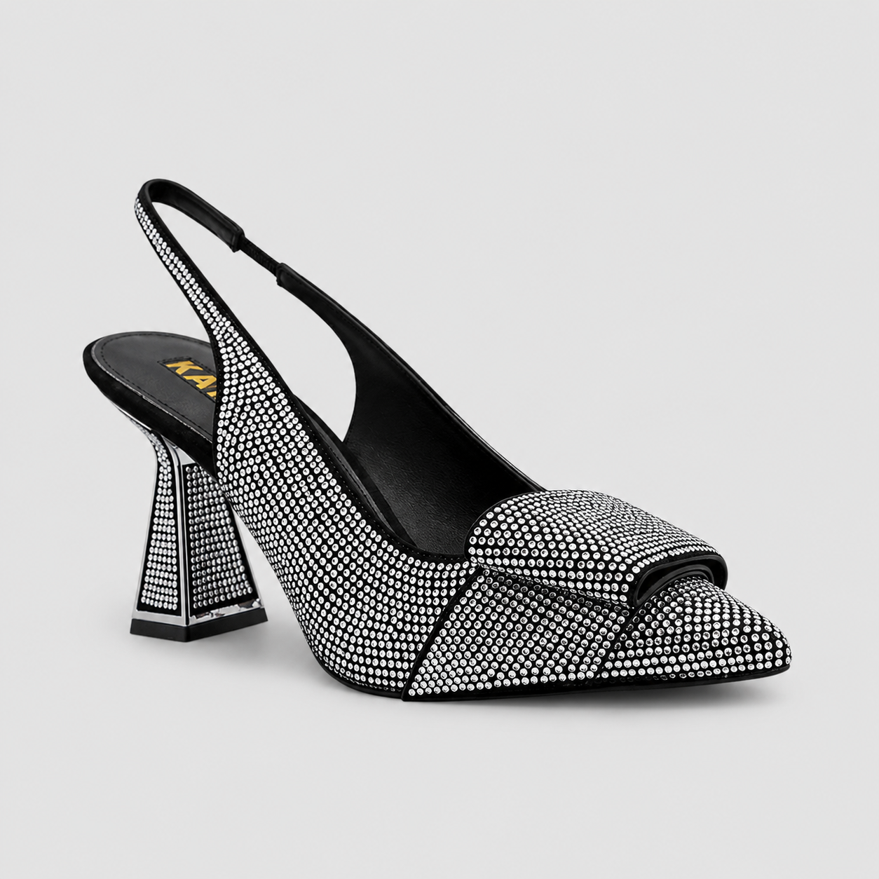 Jen Slingback