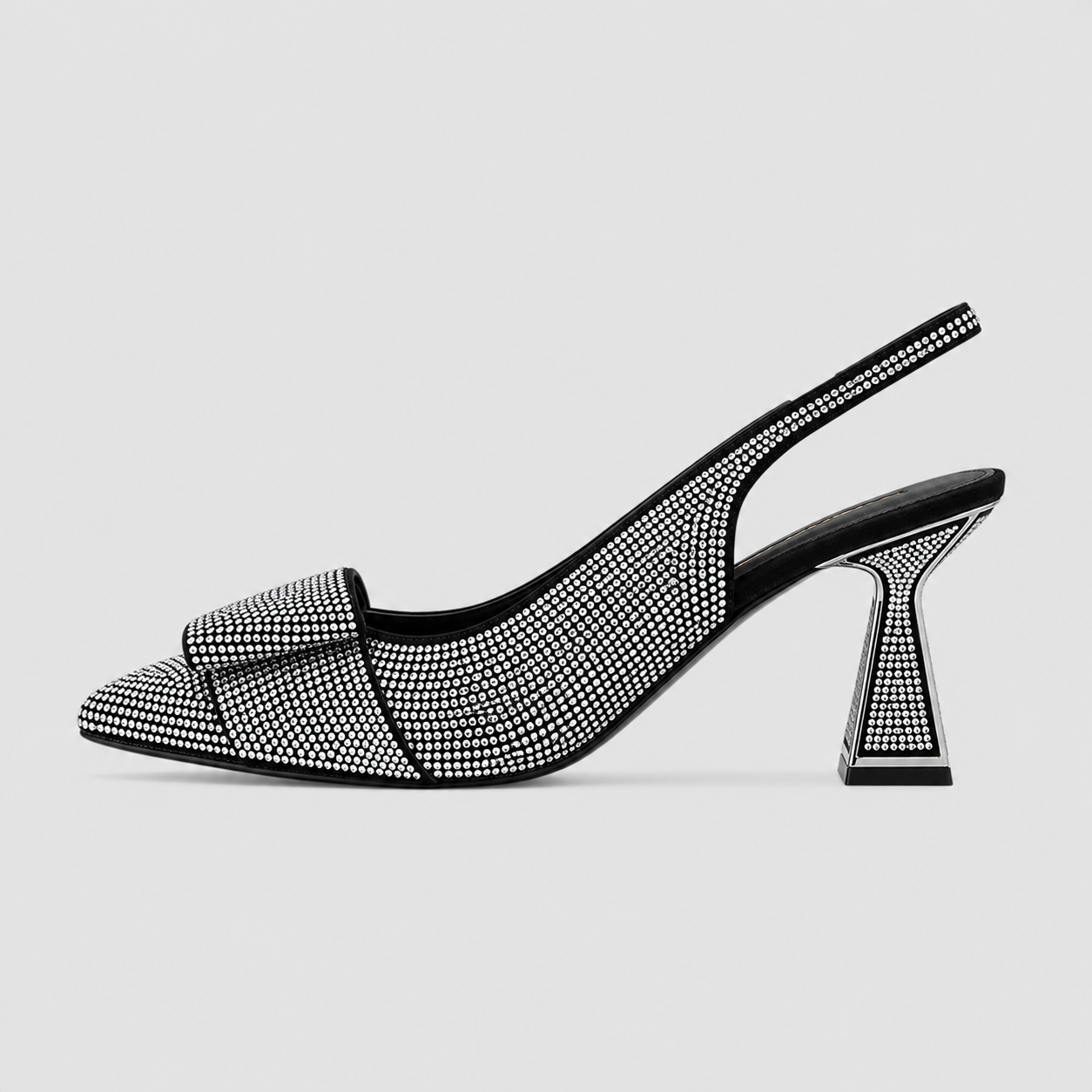 Jen Slingback