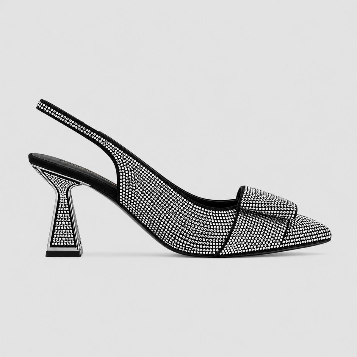 Jen Slingback