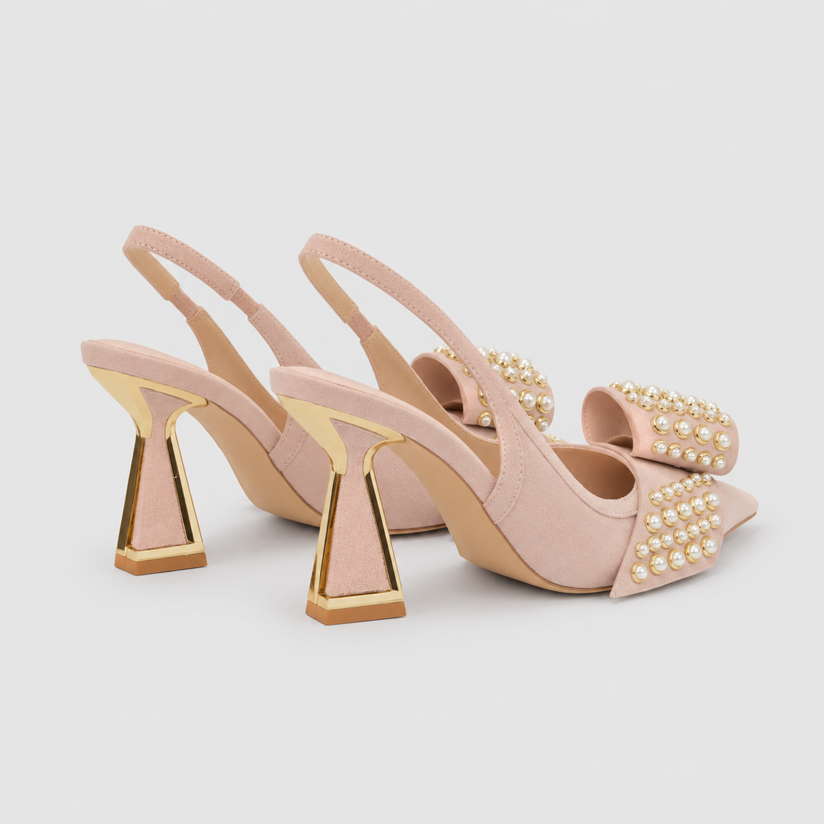Jen Slingback