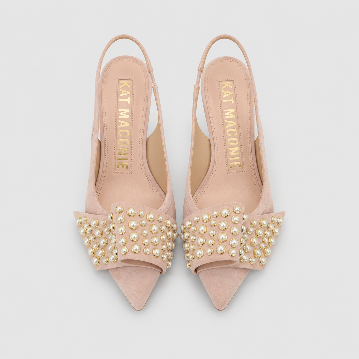 Jen Slingback