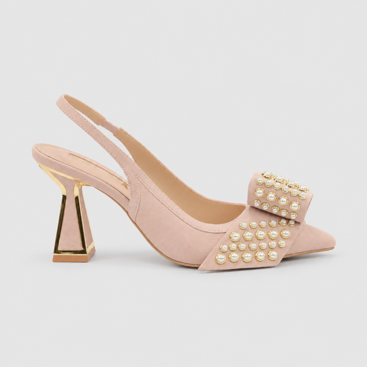 Jen Slingback