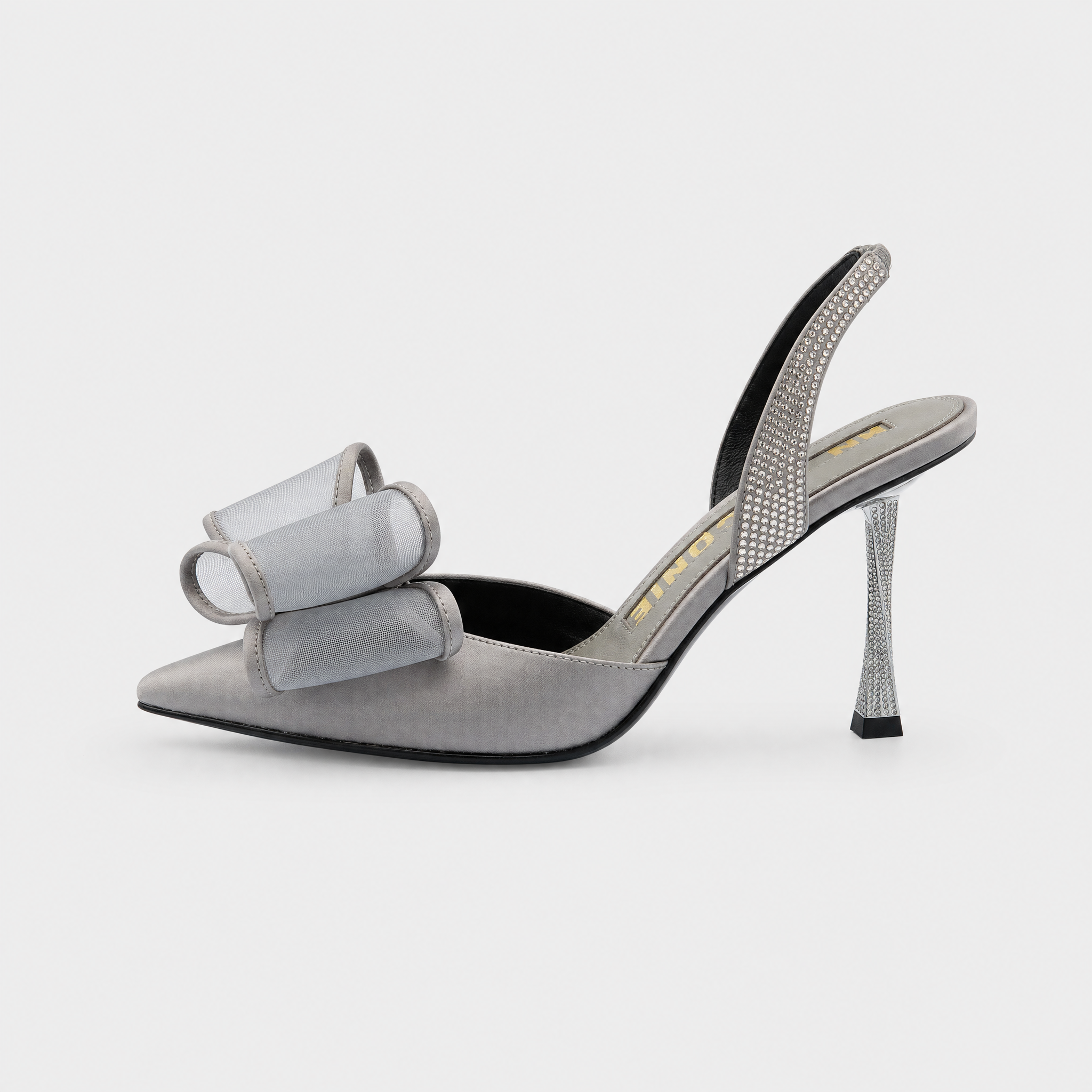 Paola Slingback