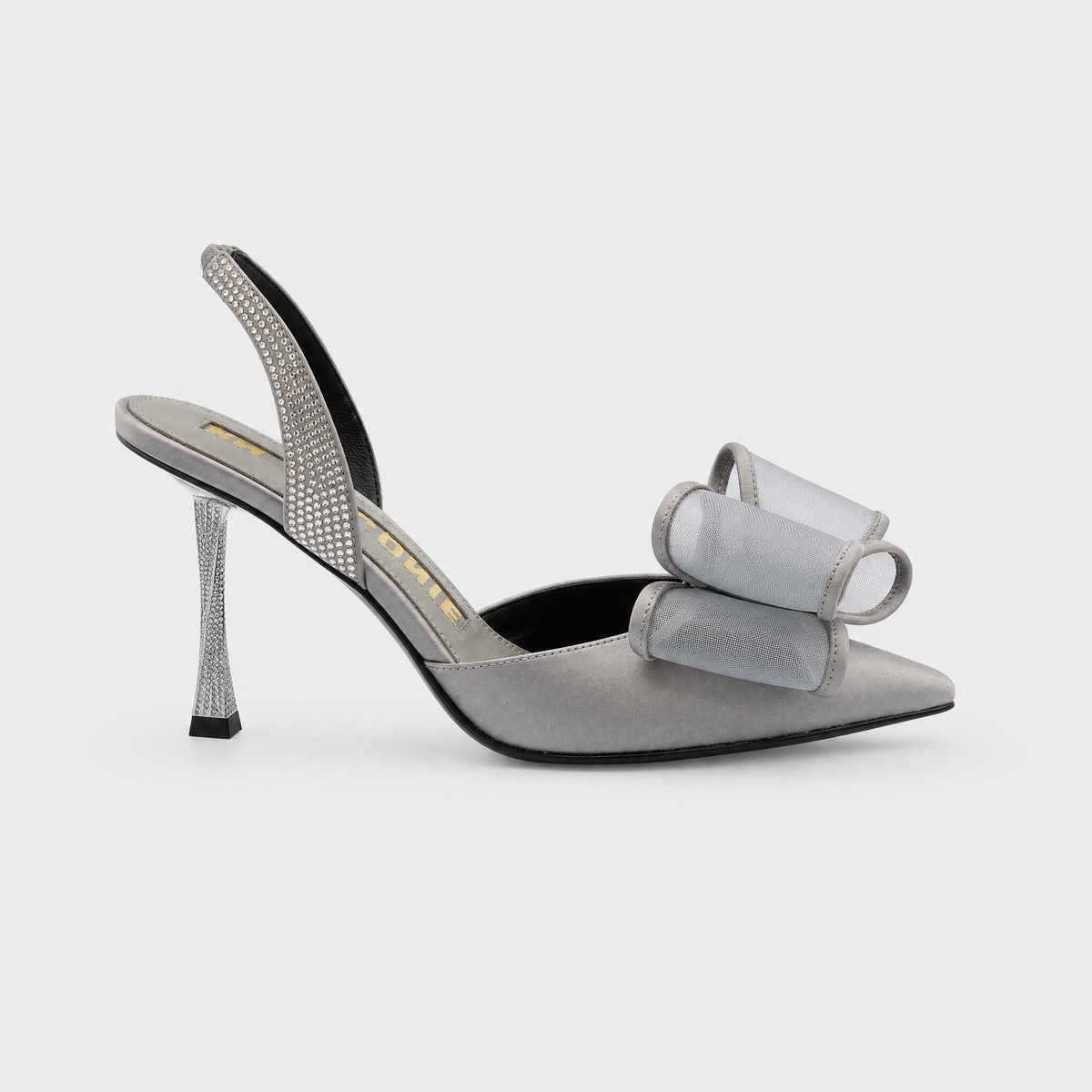 Paola Slingback