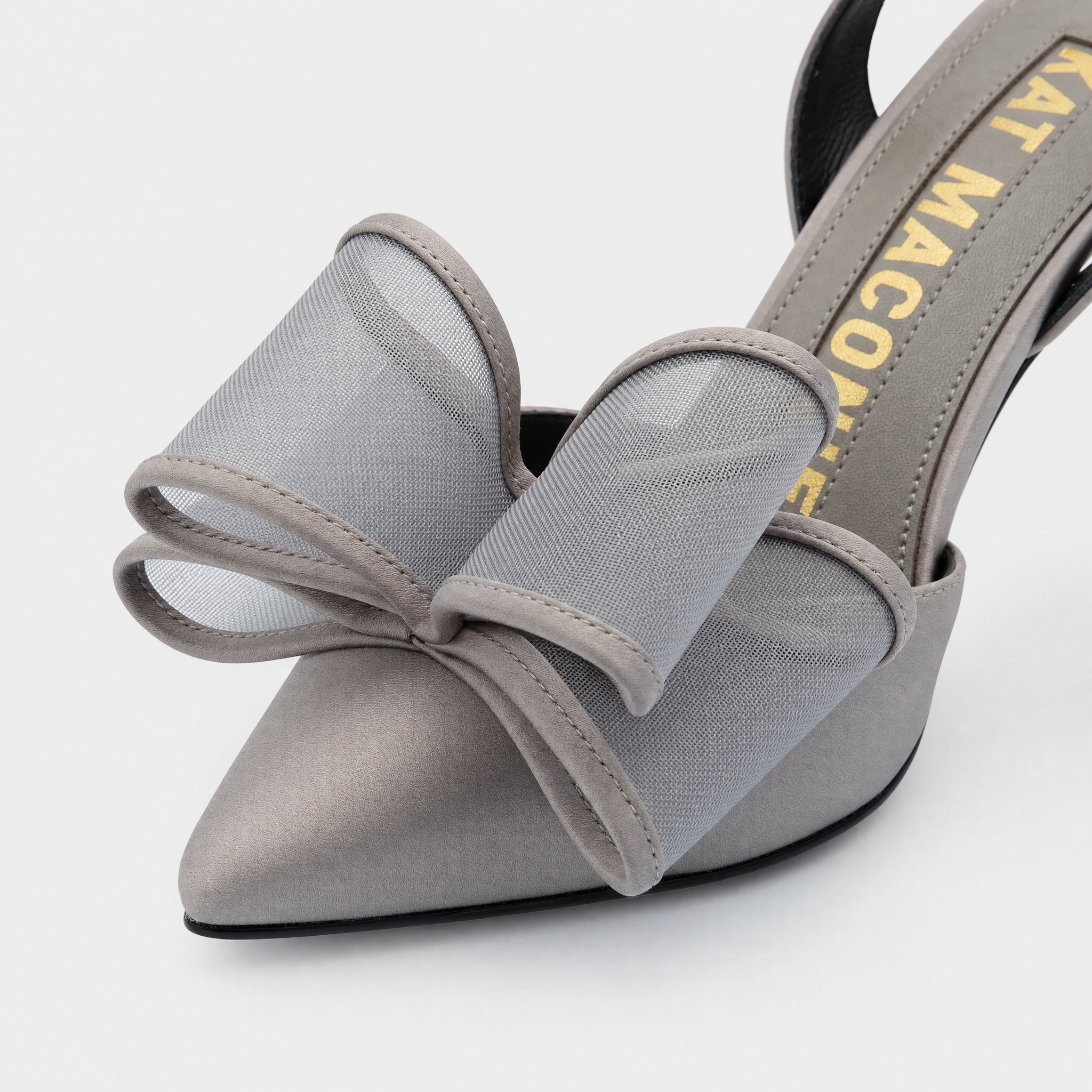 Paola Slingback