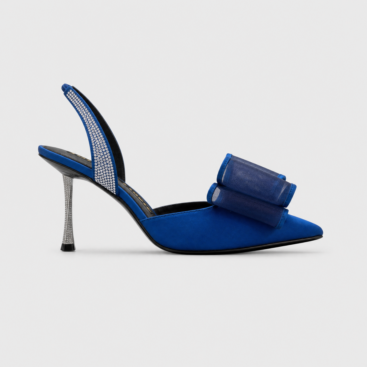 Paola Slingback