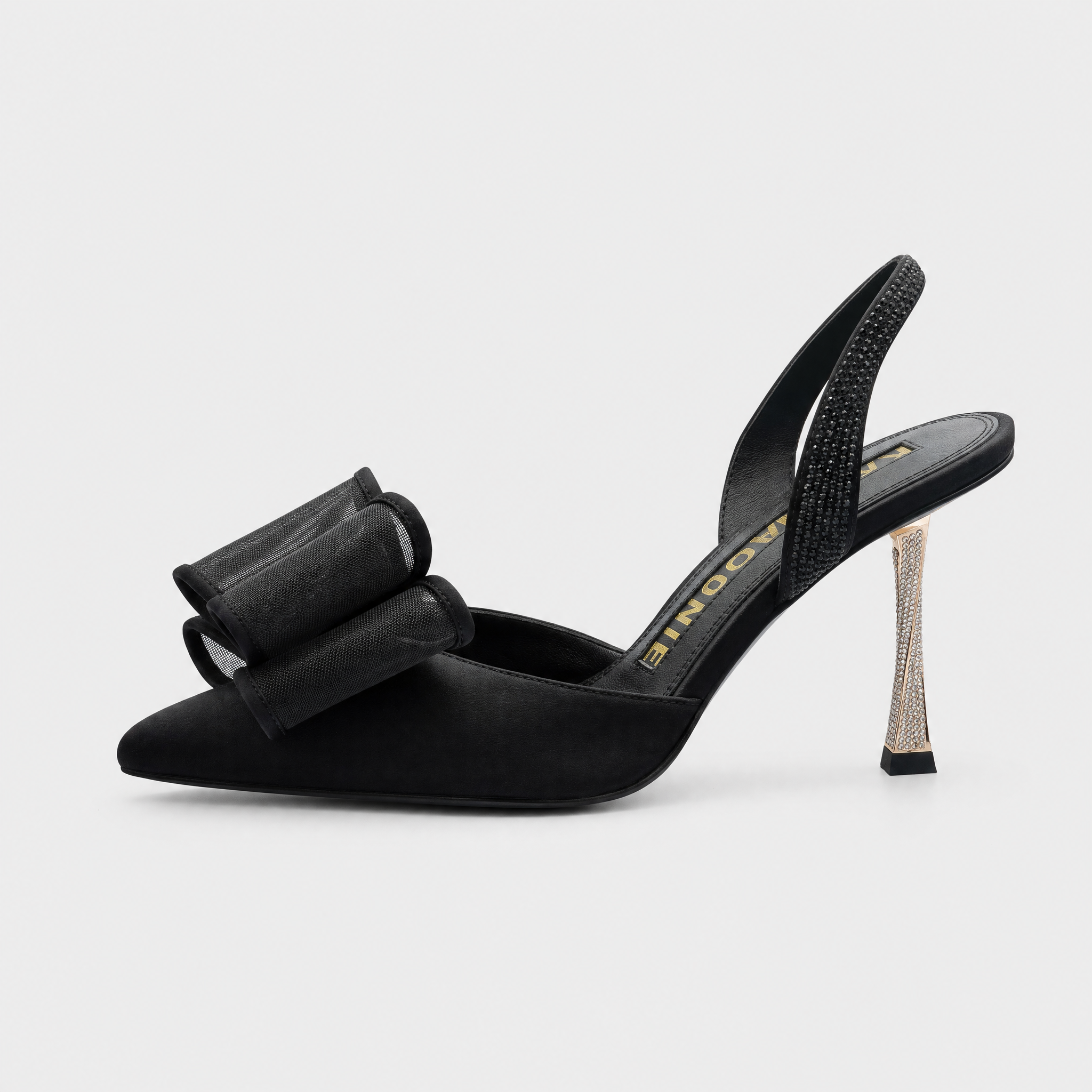 Paola Slingback