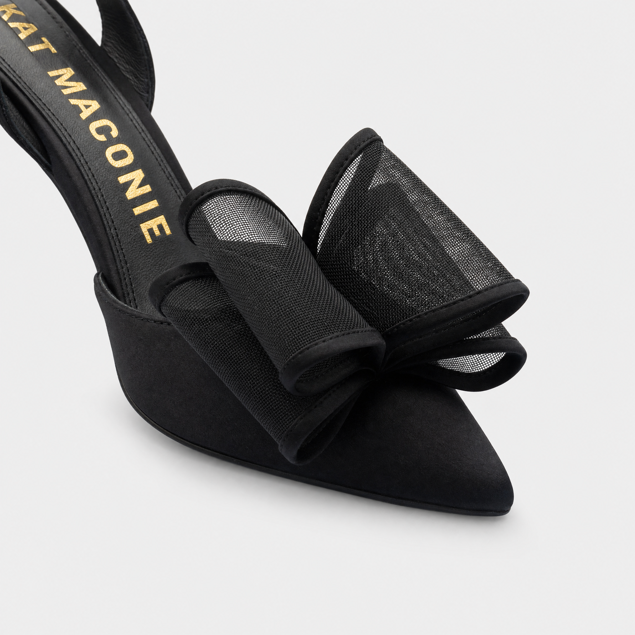 Paola Slingback