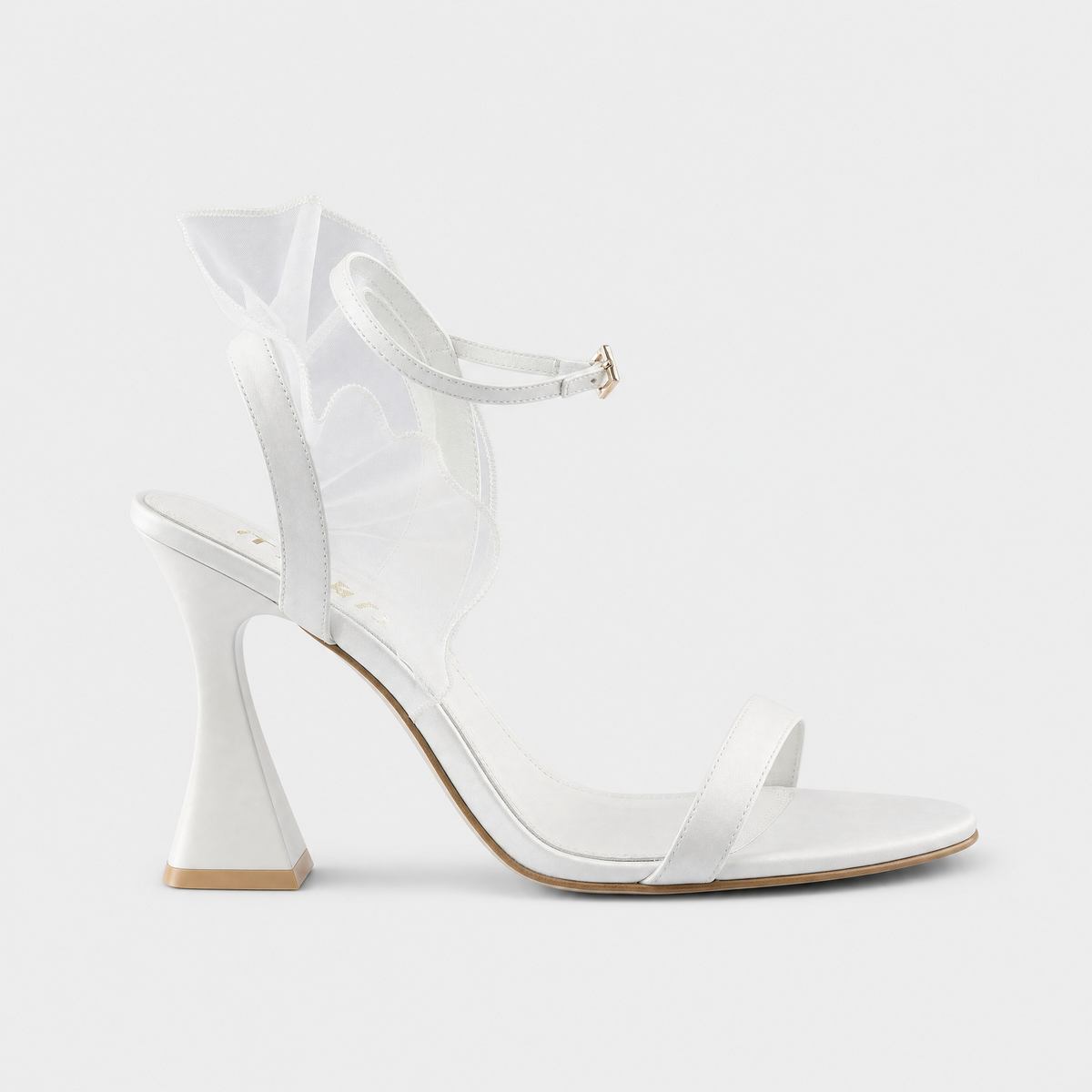 Sabina Bridal