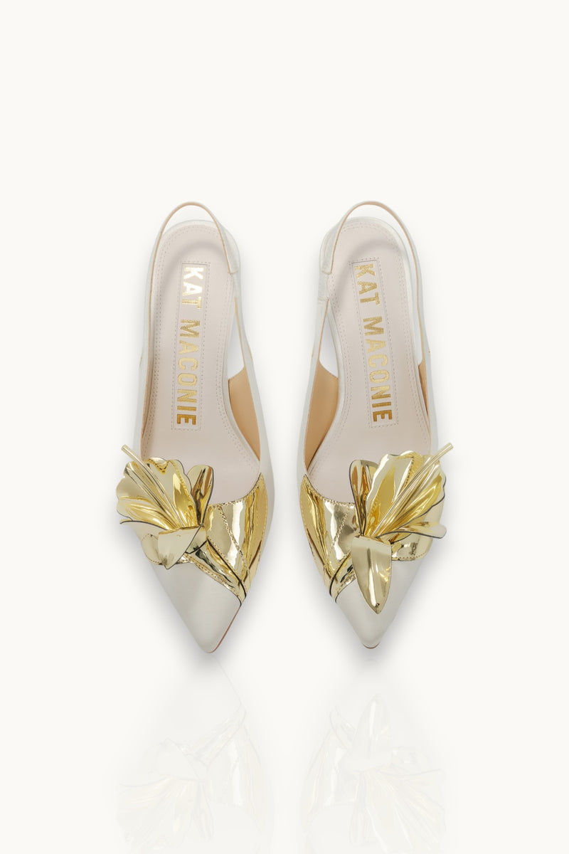 Tamannaah Slingback