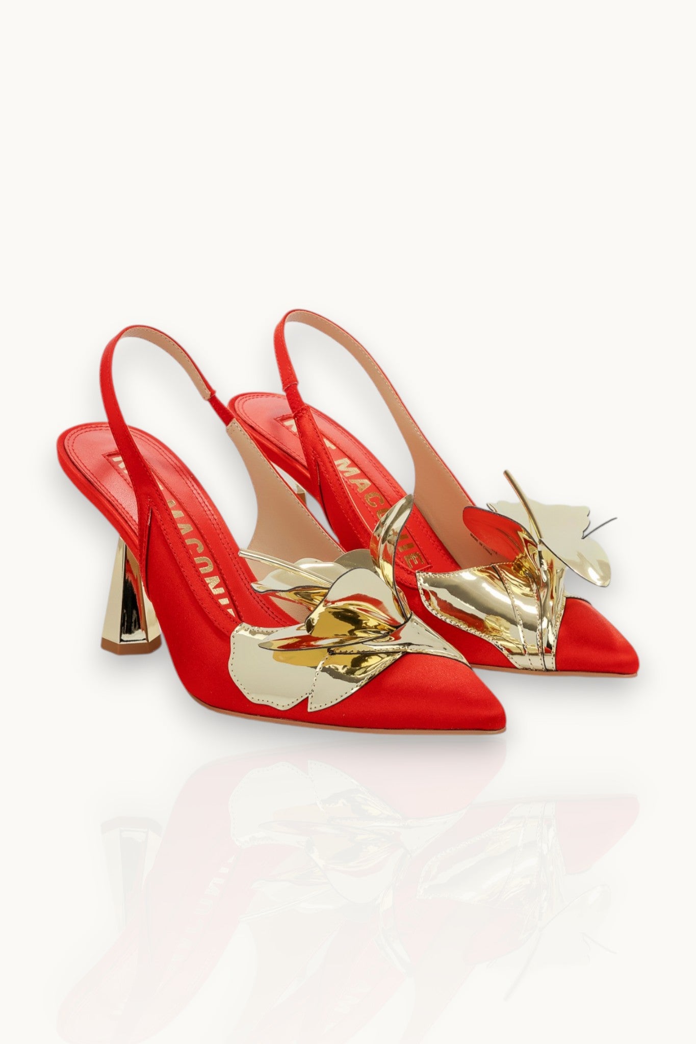 Tamannaah Slingback