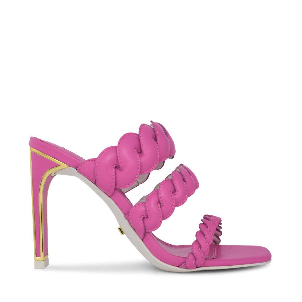 Rika Stilettos - Kat Maconie