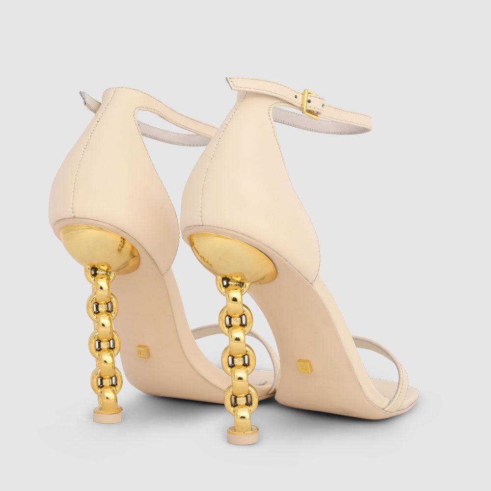 Erin Stilettos - Kat Maconie