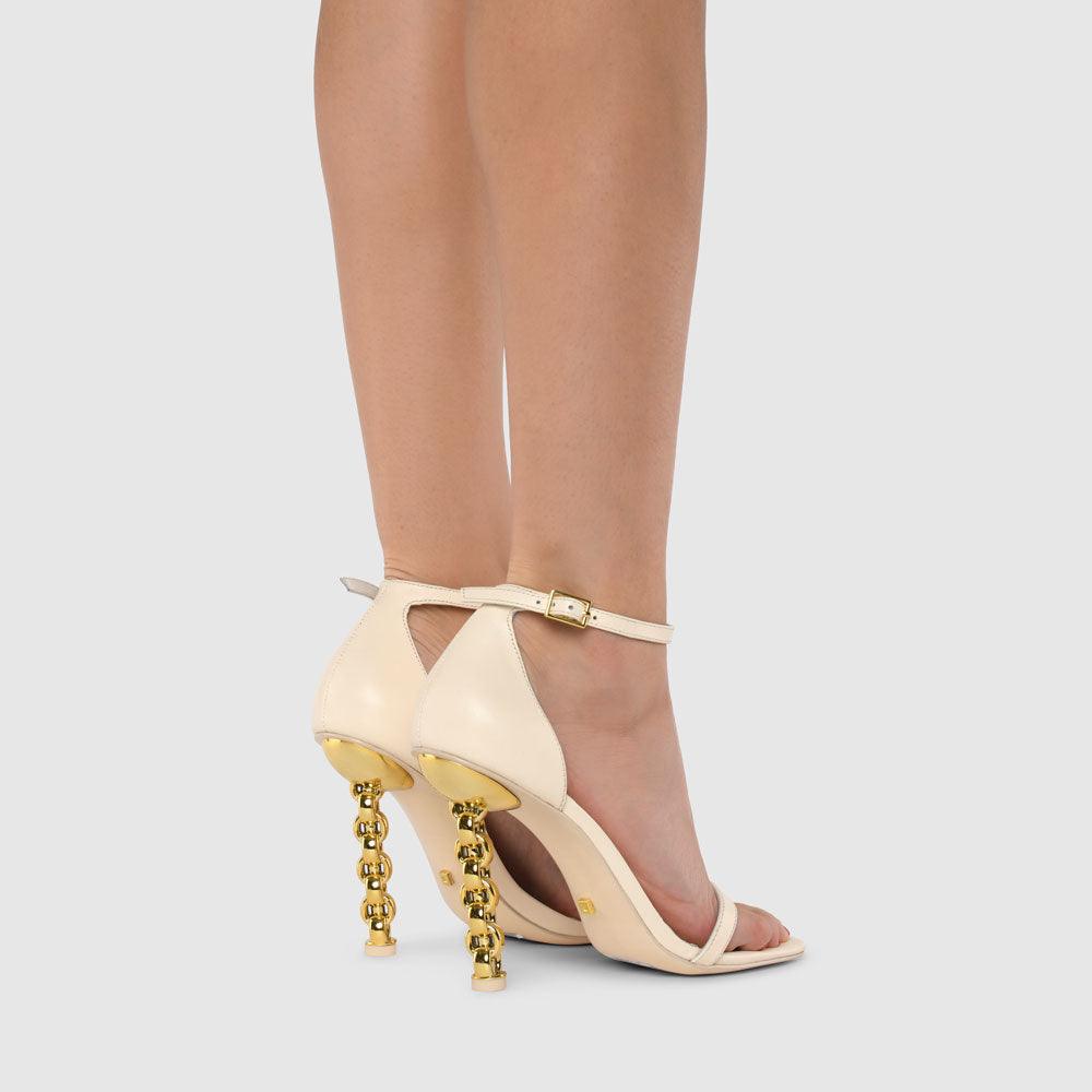 Erin Stilettos - Kat Maconie