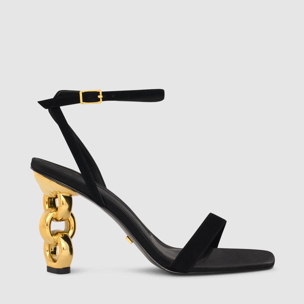 Riri Sandals - Kat Maconie
