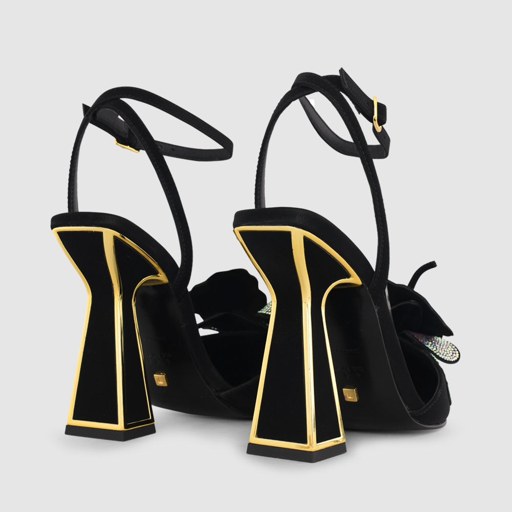 Rafi Sandals - Kat Maconie