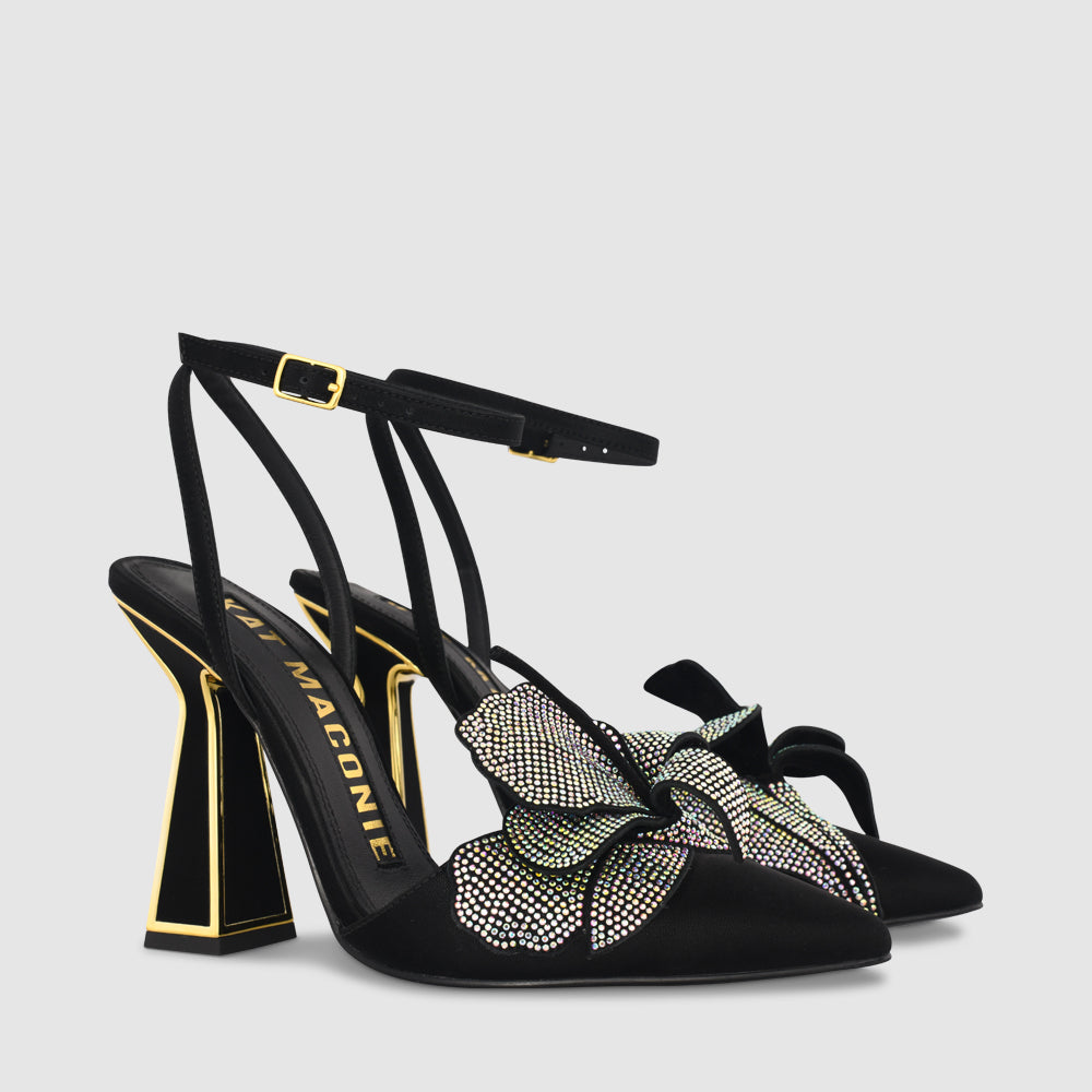 Rafi Sandals - Kat Maconie