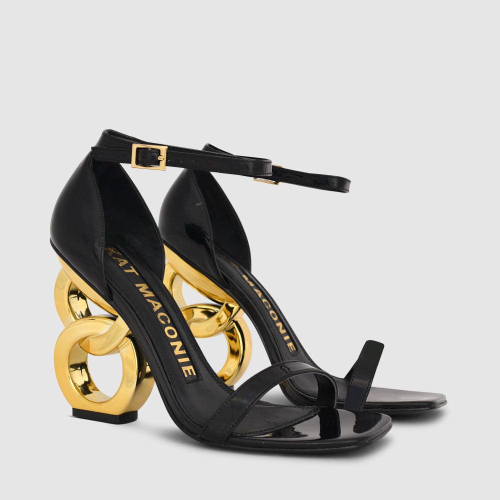 Suzu Sandals - Kat Maconie