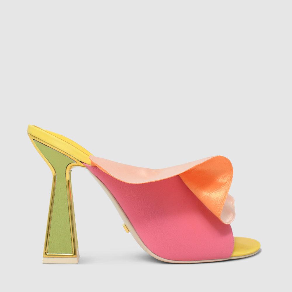 Desiree Sandals - Kat Maconie