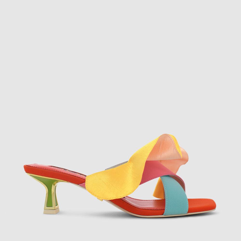 Dia Sandals - Kat Maconie