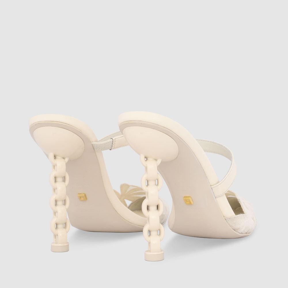 MADDY SANDALS - Kat Maconie