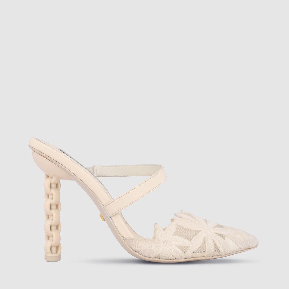 MADDY SANDALS - Kat Maconie