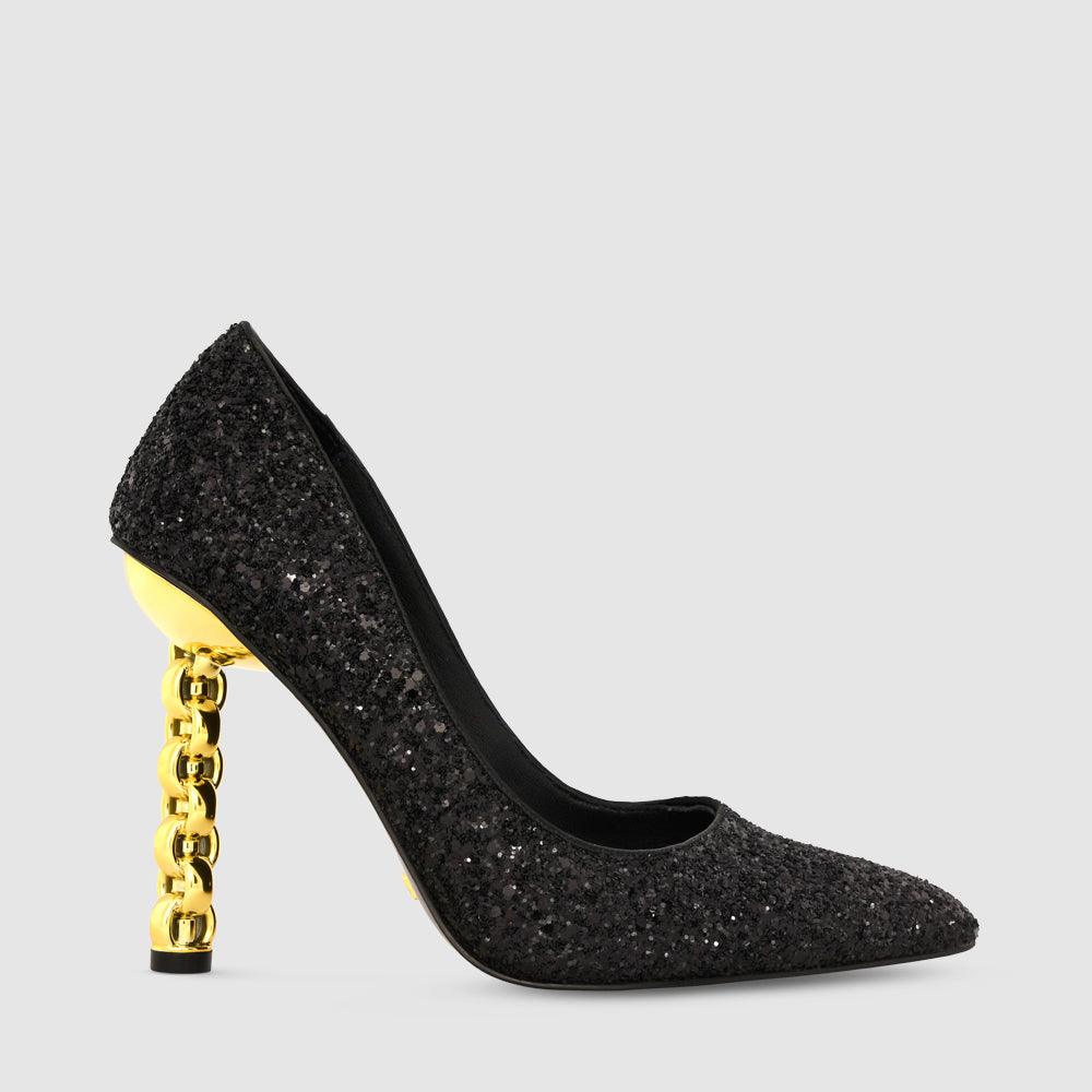 Lydia Pumps - Kat Maconie