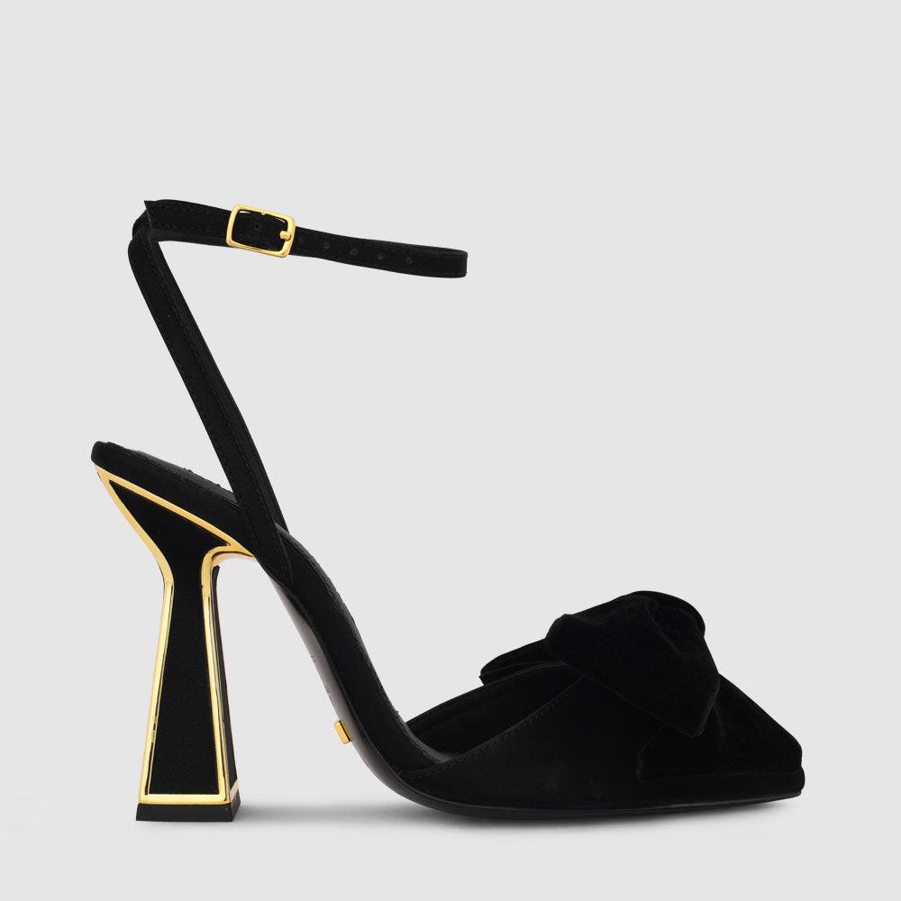 Maren Pumps - Kat Maconie