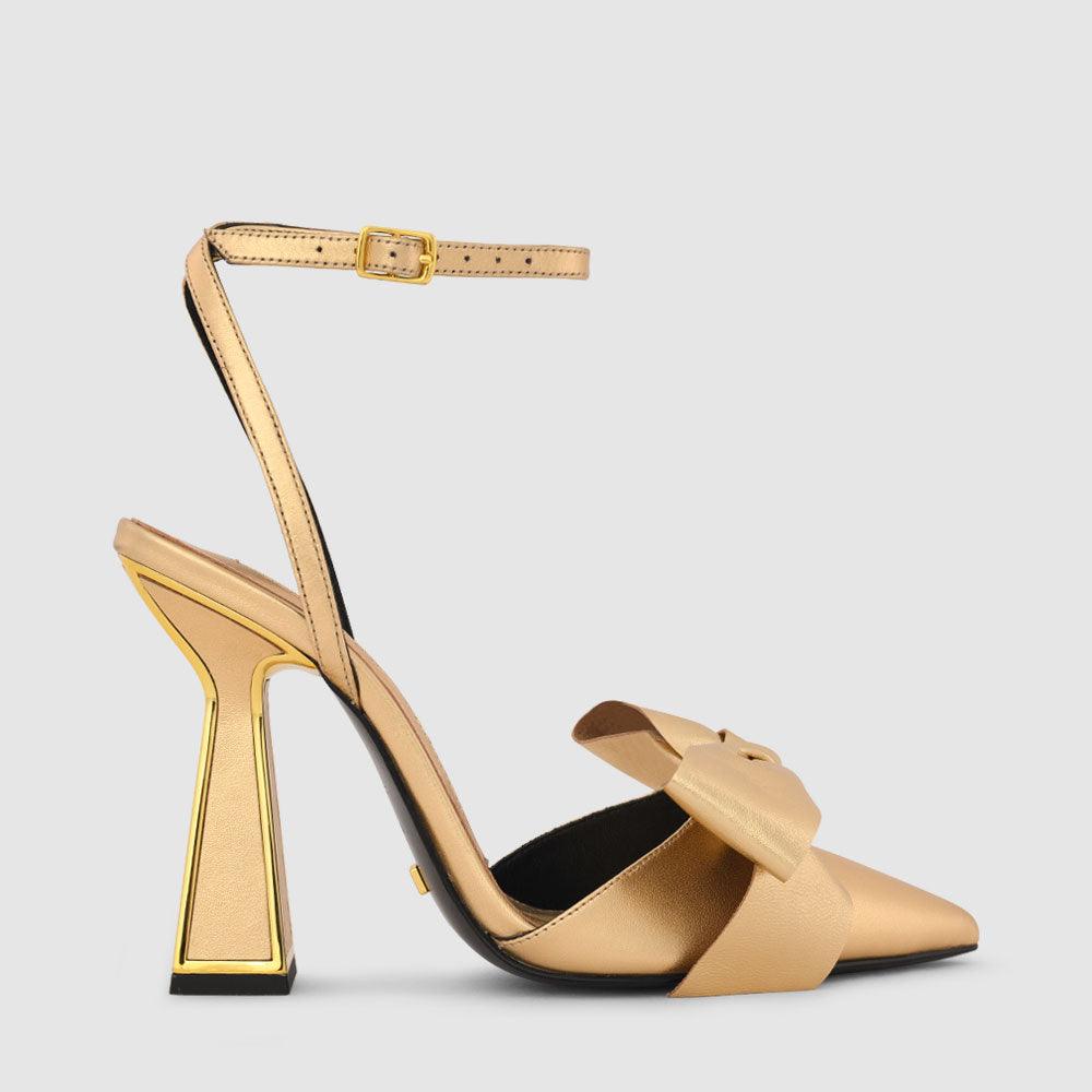 Maren Pumps - Kat Maconie