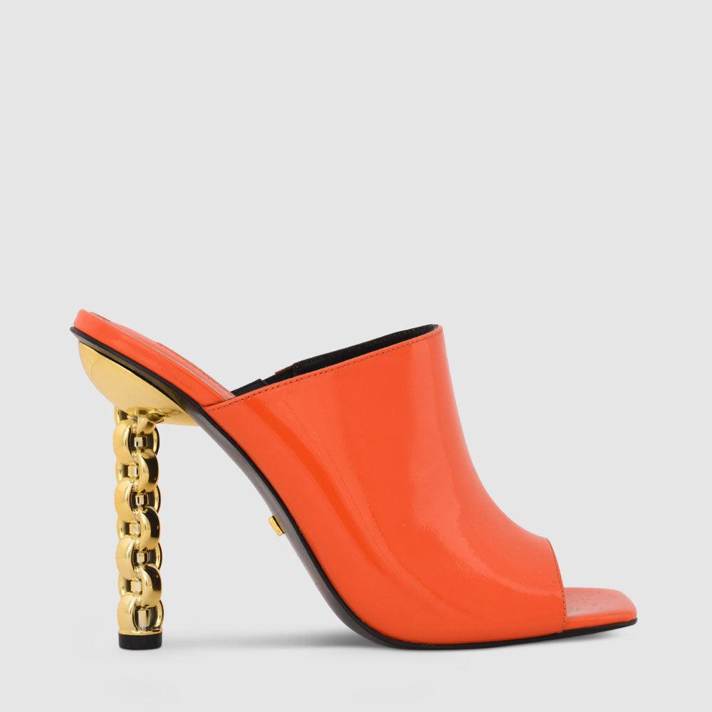 Gia Sandals - Kat Maconie