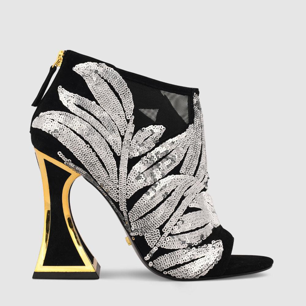 Leora Sandals - Kat Maconie