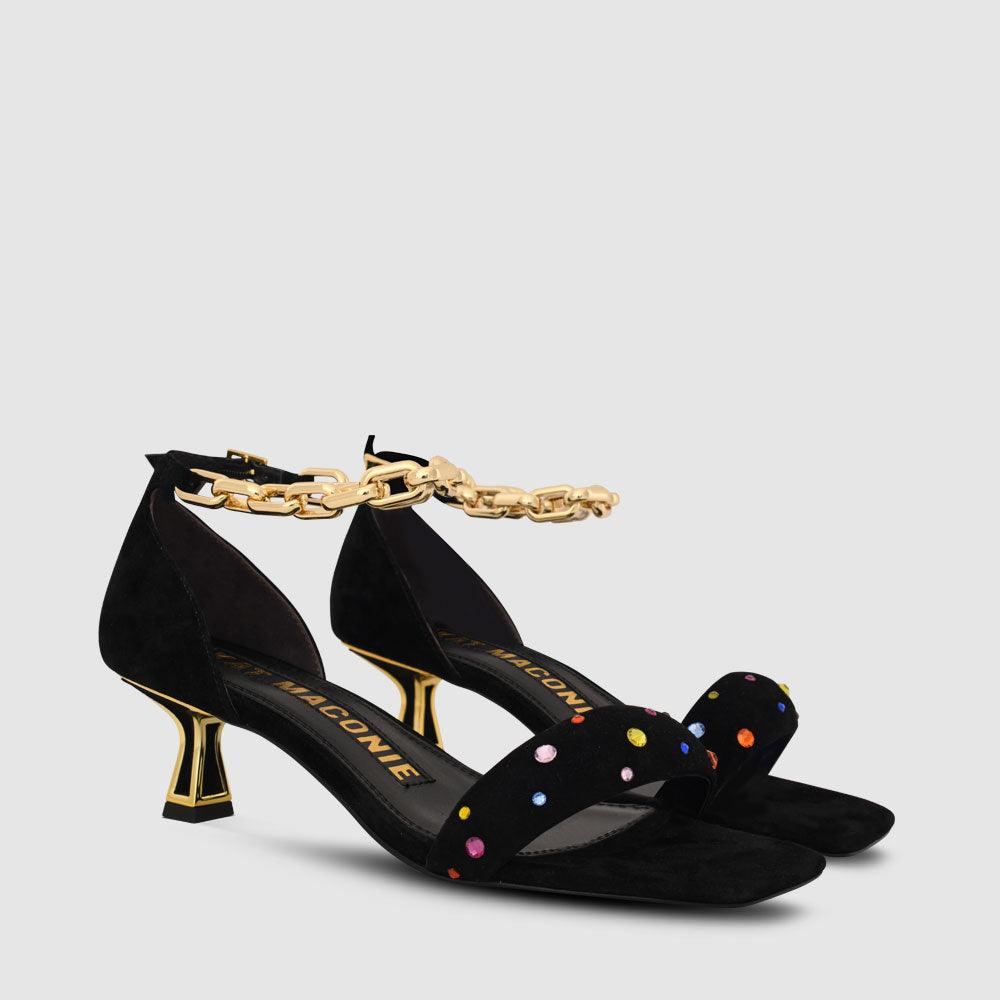 Inara Sandals - Kat Maconie