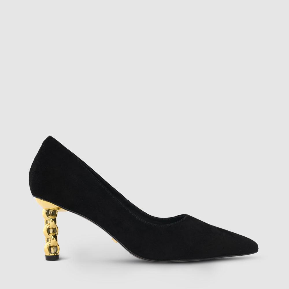Rei Pumps - Kat Maconie