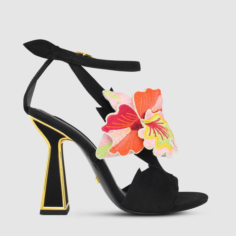 ORELA SANDALS - Kat Maconie