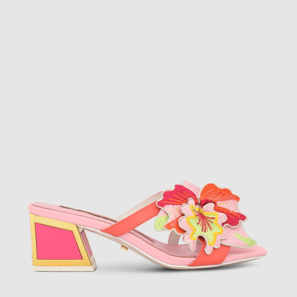 EVE SANDALS - Kat Maconie