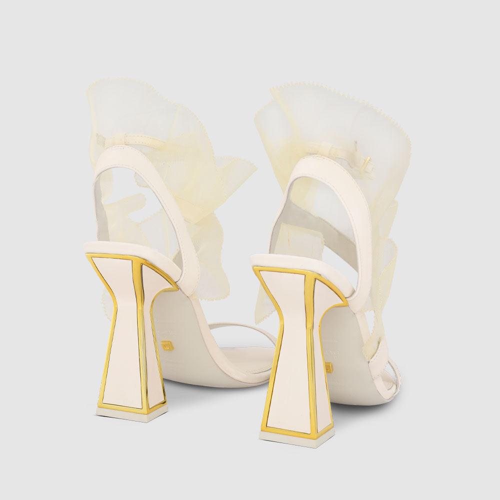 AMBA SANDALS - Kat Maconie