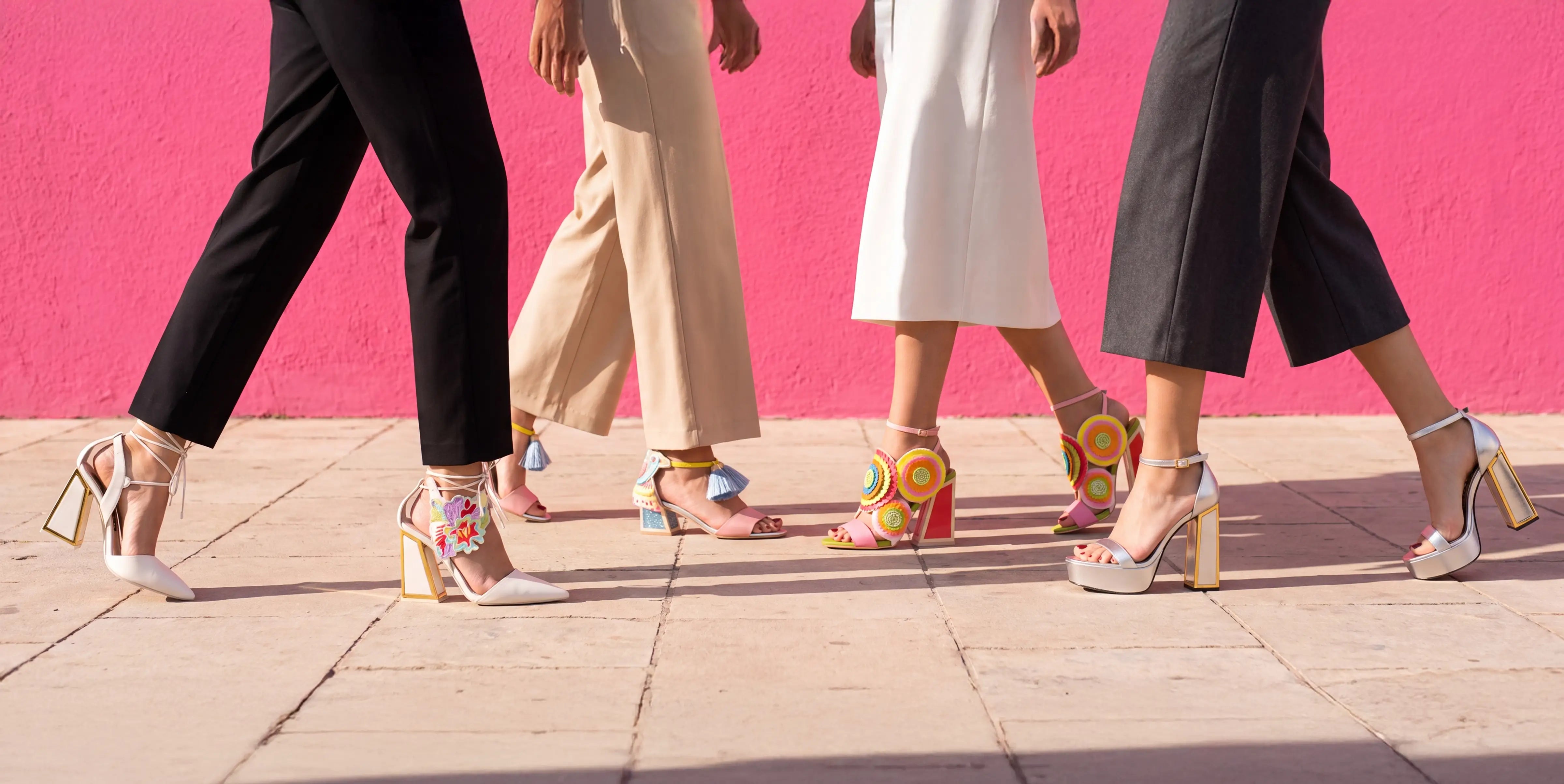 Editor's Picks We Can't Stop Wearing