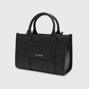 BIANCA BAG Black