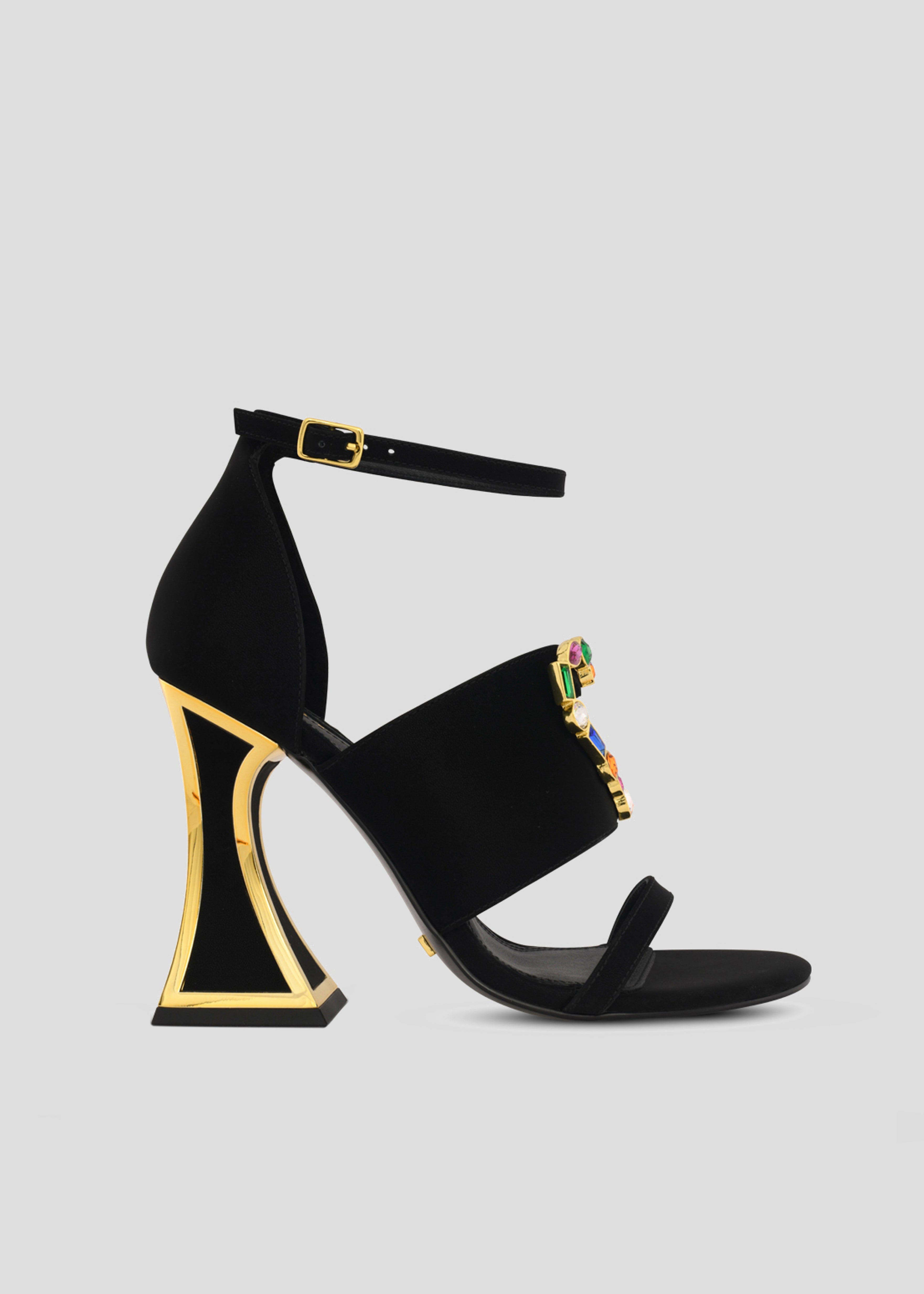 Aiko Sandals