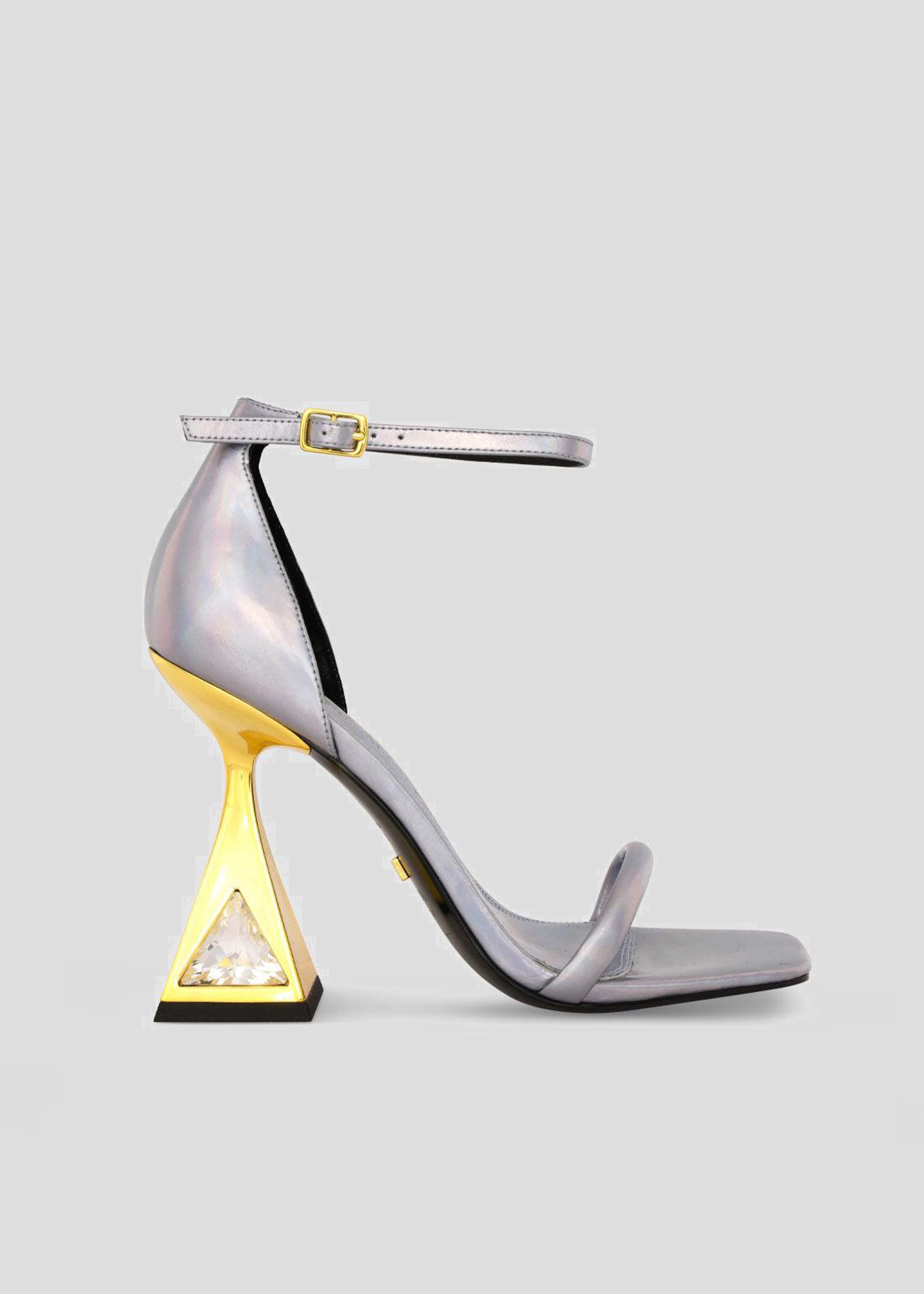 Amie Sandals