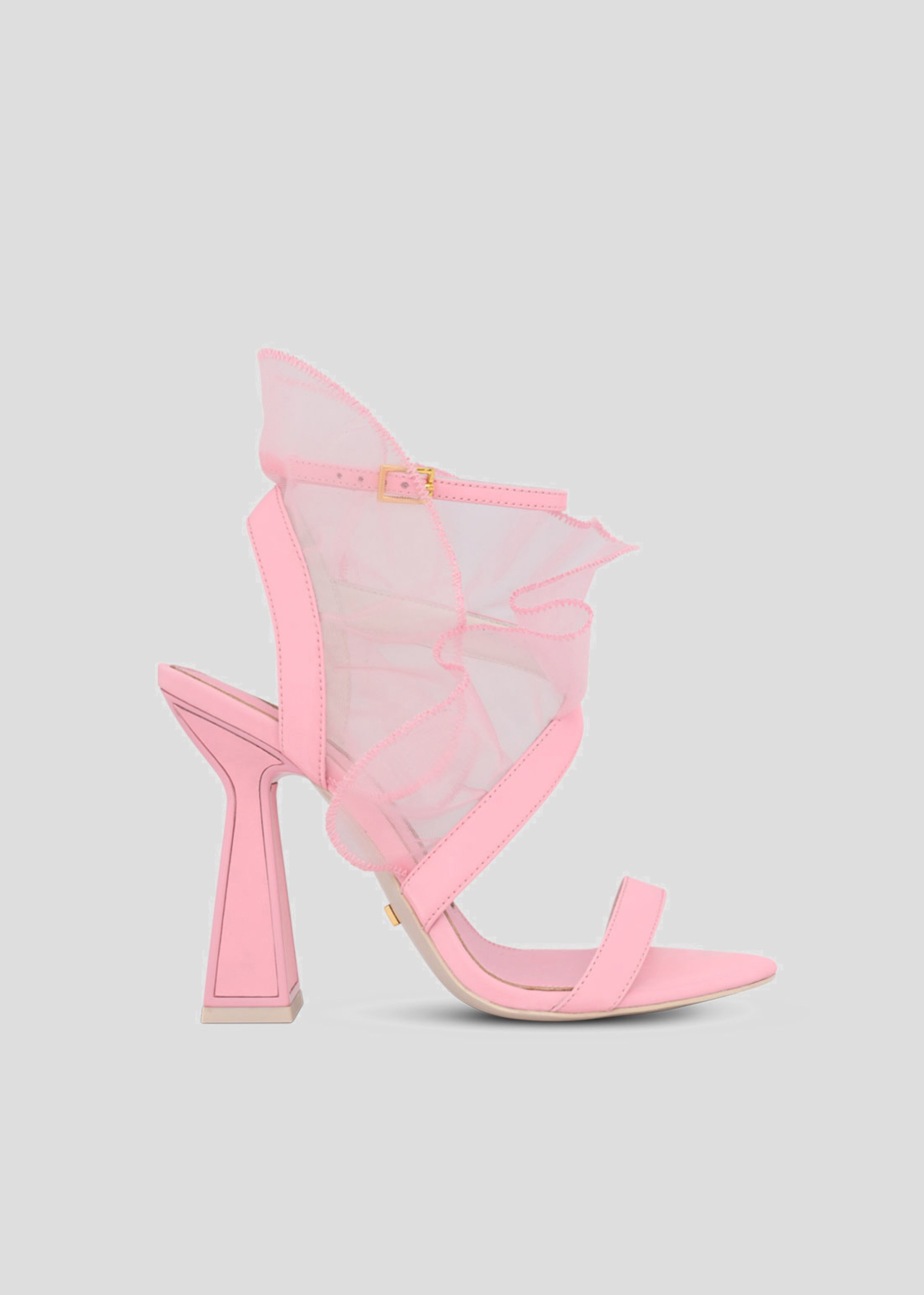 Amba Sandals