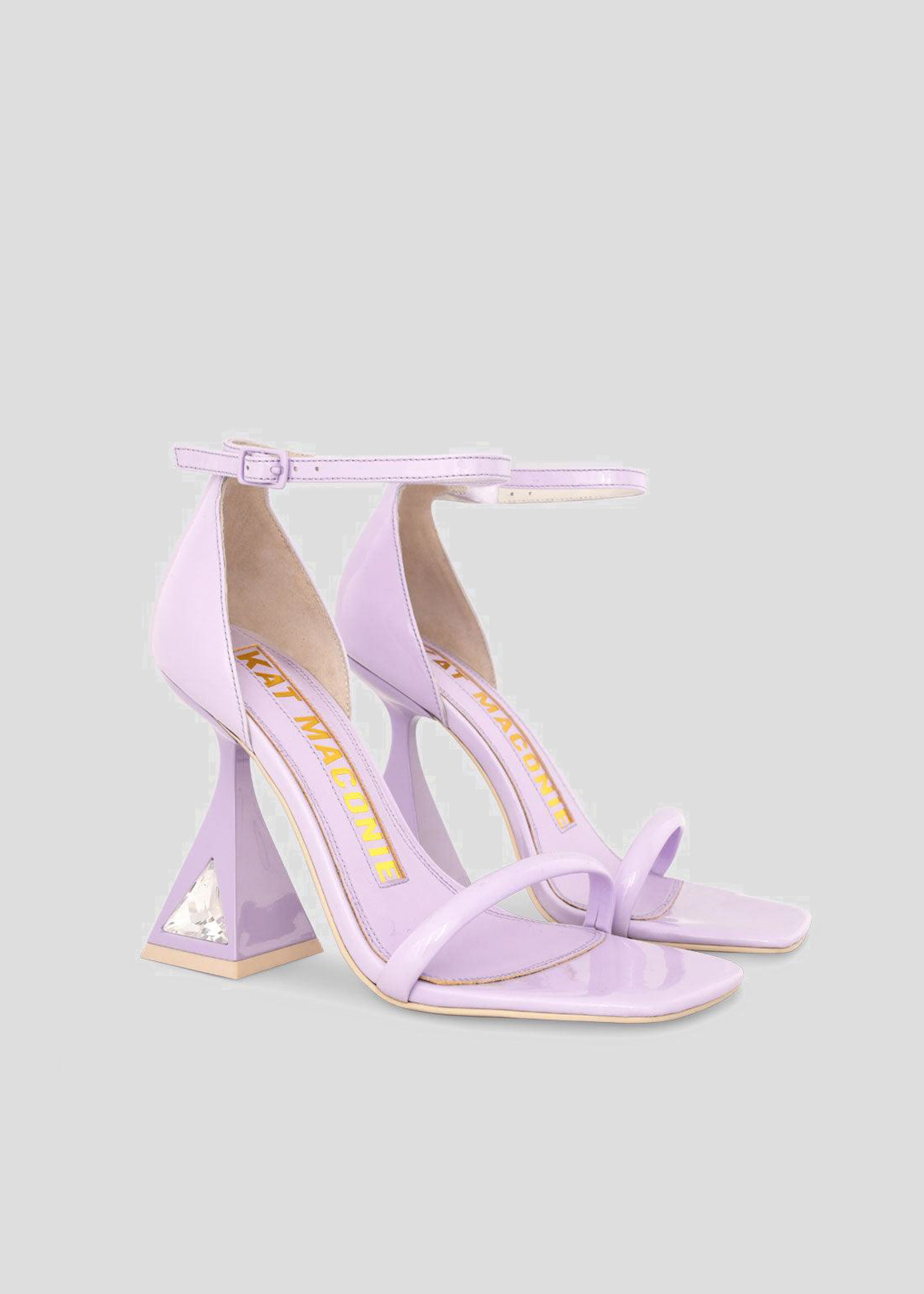 Amie Sandals
